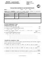 LycéeGuider_Maths_5e_EC4_2020.pdf